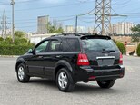 Kia Sorento-6