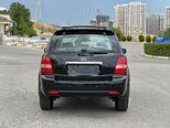 Kia Sorento-7