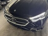 Mercedes E 300 e-10