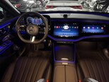 Mercedes E 300 e-18