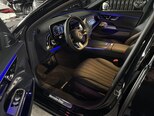 Mercedes E 300 e-19