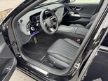 Mercedes E 300 e-12