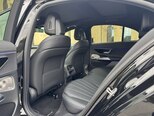 Mercedes E 300 e-17
