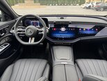 Mercedes E 300 e-13