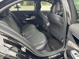 Mercedes E 300 e-15