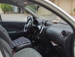 Nissan Micra-6
