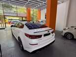 Kia K5-4