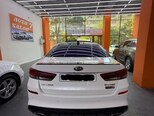 Kia K5-5