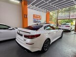 Kia K5-6