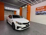 Kia K5-3