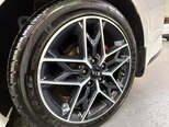 Kia K5-13