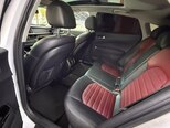 Kia K5-12