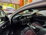 Kia K5-9
