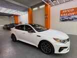 Kia K5-7