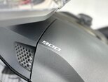 Can-Am Spyder ST-7