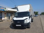 Ford Transit-10