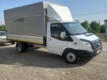 Ford Transit-12
