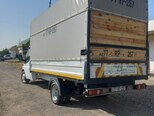Ford Transit-13