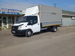 Ford Transit-14