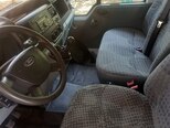 Ford Transit-15