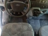 Ford Transit-16