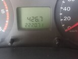 Ford Transit-18
