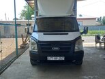 Ford Transit-1
