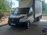 Ford Transit-19