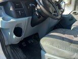 Ford Transit-20
