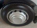 Ford Transit-21