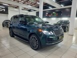 Land Rover Range Rover-2