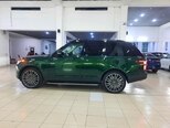 Land Rover Range Rover-4