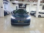 Land Rover Range Rover-3
