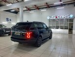 Land Rover Range Rover-7