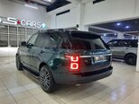 Land Rover Range Rover-6