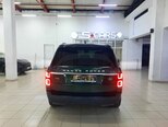 Land Rover Range Rover-8