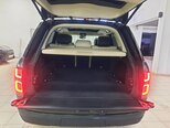 Land Rover Range Rover-10