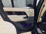 Land Rover Range Rover-11