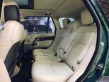 Land Rover Range Rover-12