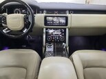 Land Rover Range Rover-13