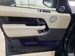 Land Rover Range Rover-16