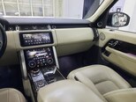 Land Rover Range Rover-15