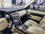Land Rover Range Rover-18
