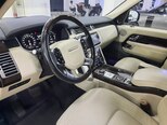 Land Rover Range Rover-17