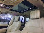 Land Rover Range Rover-19