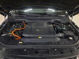Land Rover Range Rover-20