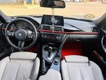 BMW 328-17