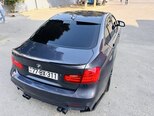 BMW 328-12