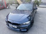 BMW 328-2