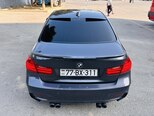 BMW 328-3